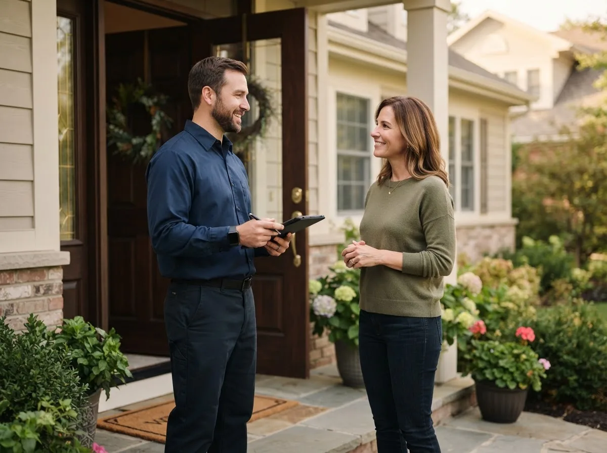 Water damage restoration FAQs for Kansas City, MO